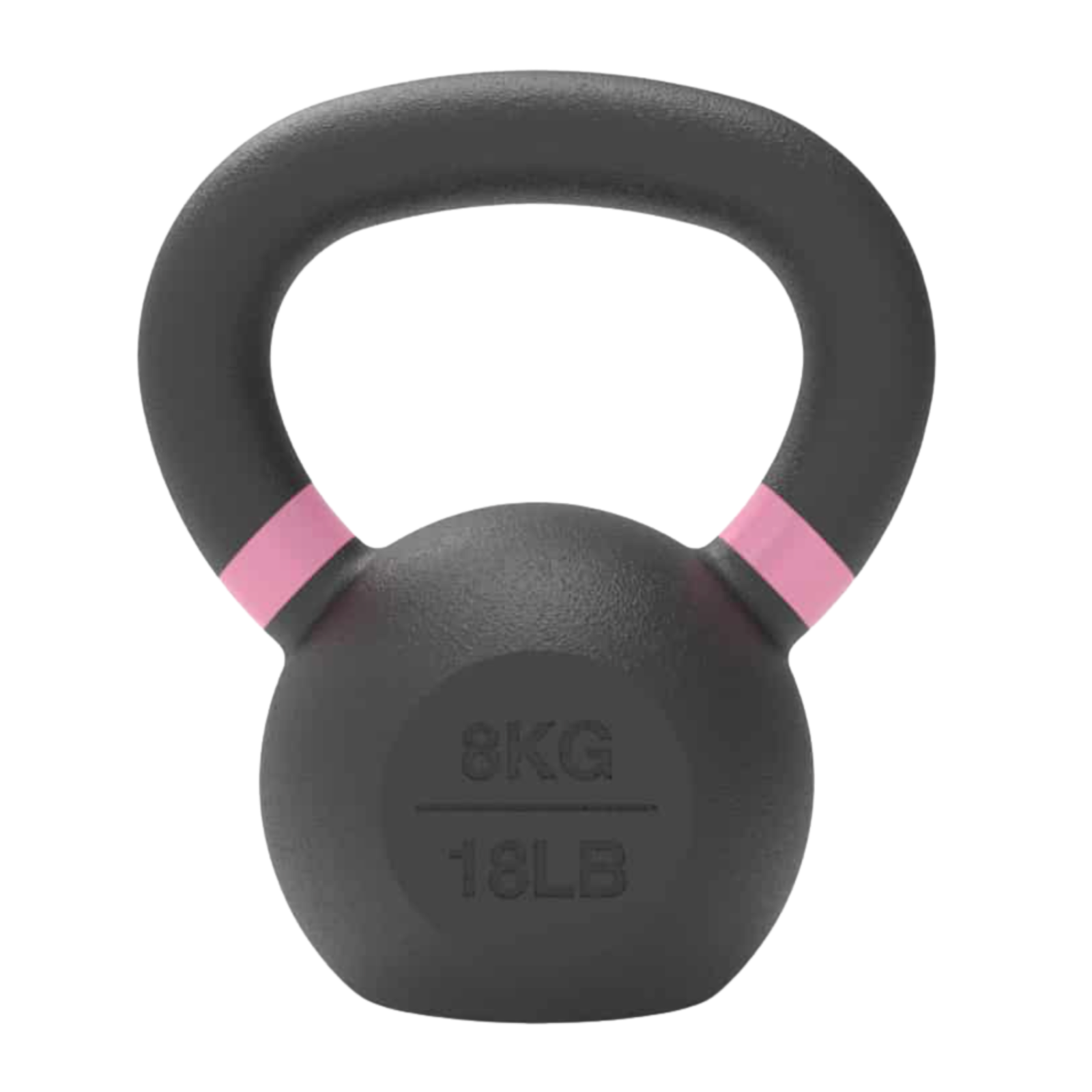ARROW Premium Kettlebells