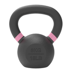ARROW Premium Kettlebells