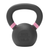 ARROW Premium Kettlebells