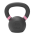 ARROW Premium Kettlebells