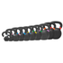 ARROW Steel Kettlebell Package 4kg-32kg