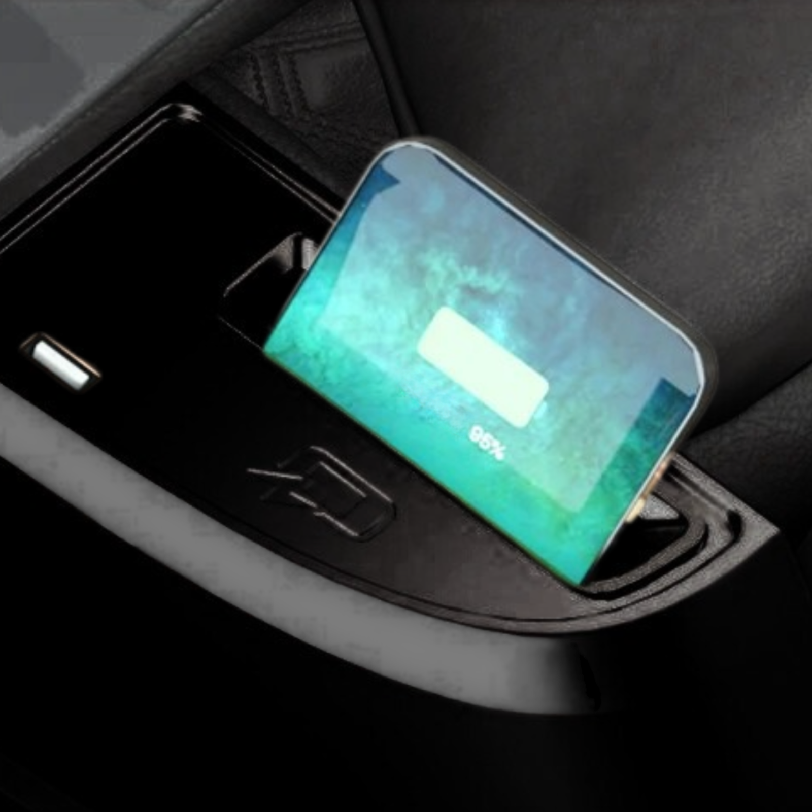 ARROW Signature 3D & 4D Dual Manipulator SL Track Zero Gravity Massage Chair