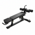 ARROW Static Abdominal Bench