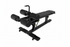 ARROW Static Abdominal Bench