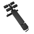 ARROW Static Abdominal Bench