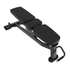 ARROW Static Adjustable Weight Bench