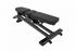 ARROW Static Adjustable Weight Bench