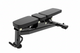 ARROW Static Adjustable Weight Bench