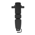 ARROW Static Adjustable Weight Bench