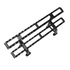 ARROW Static Dumbbell Rack