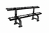 ARROW Static Dumbbell Rack