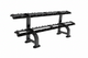 ARROW Static Dumbbell Rack