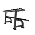 ARROW Static Dumbbell Rack