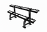 ARROW Static Dumbbell Rack