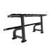 ARROW Static Dumbbell Rack