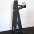 ARROW X8 Adjustable FIB Weight Bench