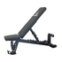 ARROW X8 Adjustable FIB Weight Bench