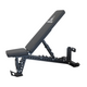 ARROW X8 Adjustable FIB Weight Bench