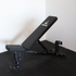 ARROW X8 Adjustable FIB Weight Bench