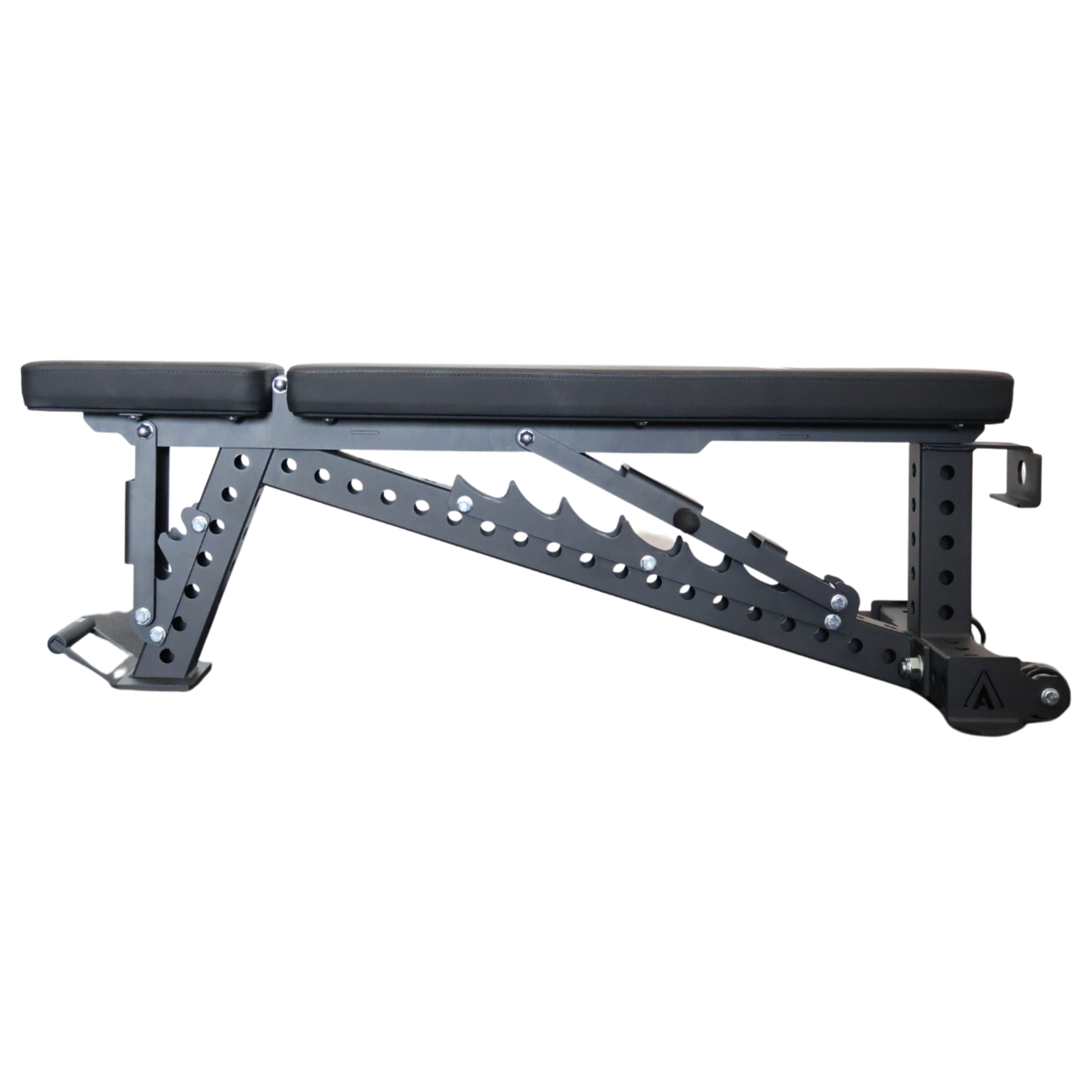 ARROW X8 Adjustable FIB Weight Bench