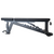 ARROW X8 Adjustable FIB Weight Bench