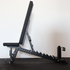 ARROW X8 Adjustable FIB Weight Bench