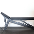 ARROW X8 Adjustable FIB Weight Bench