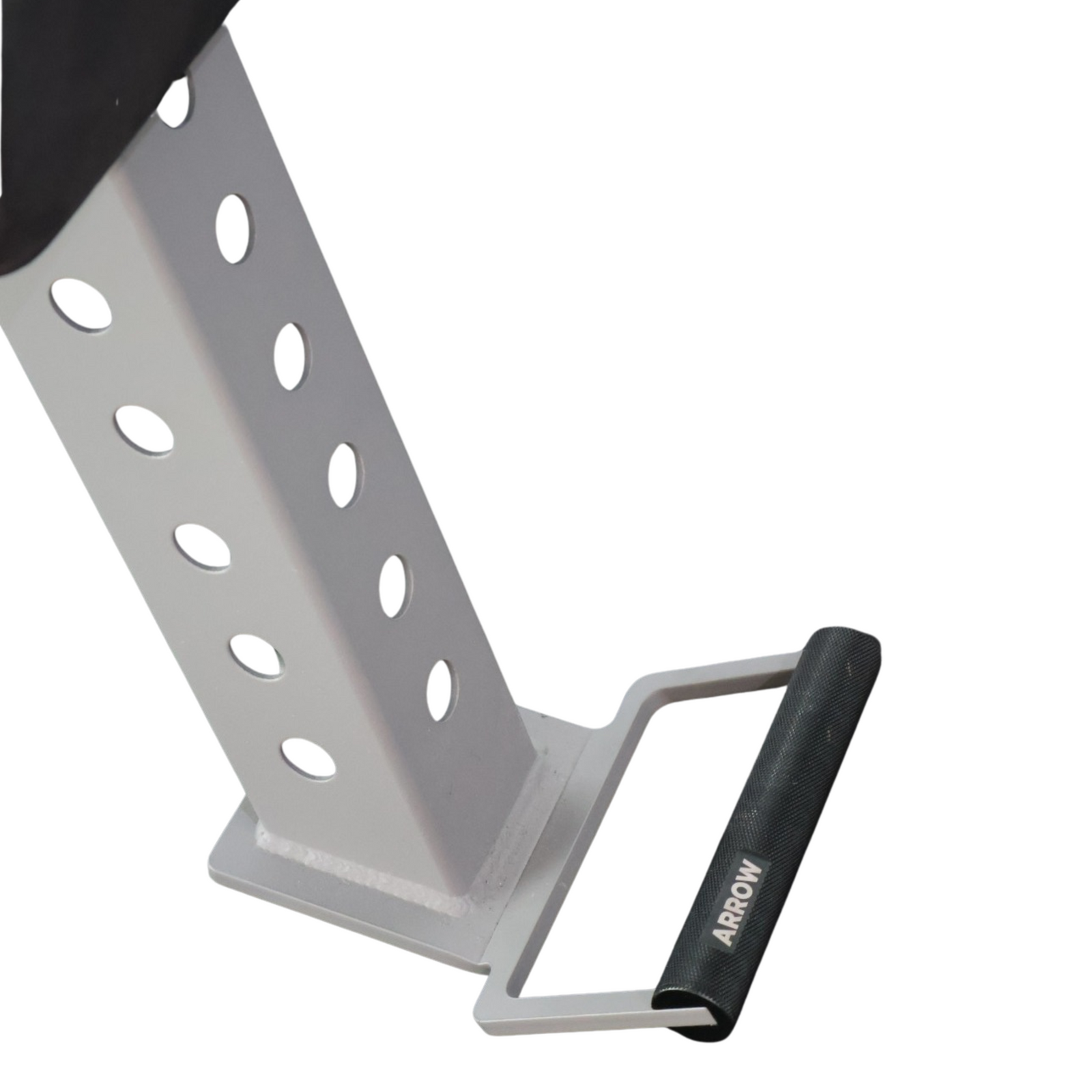 ARROW X8 Adjustable FIB Weight Bench