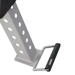 ARROW X8 Adjustable FIB Weight Bench