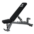 ARROW X8 Adjustable FIB Weight Bench