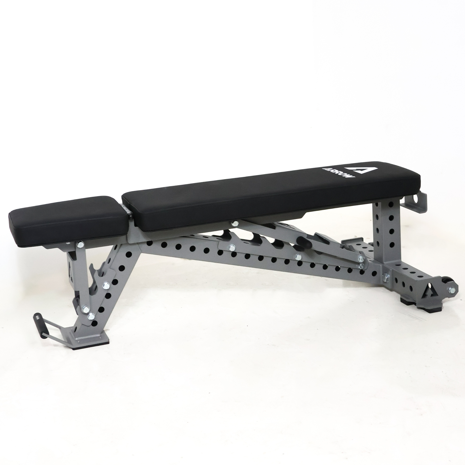 ARROW X8 Adjustable FIB Weight Bench