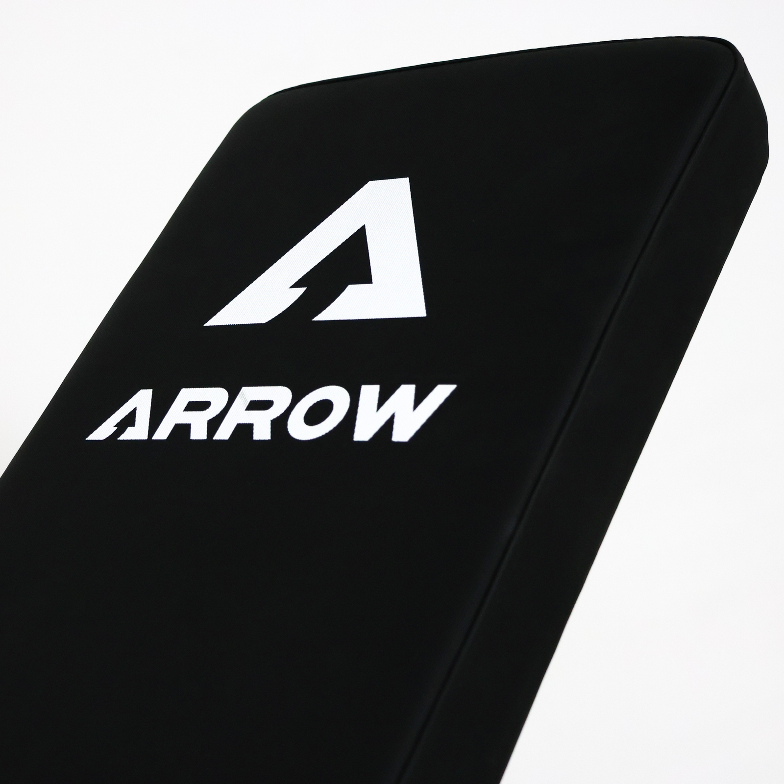 ARROW X8 Adjustable FIB Weight Bench