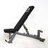 ARROW X8 Adjustable FIB Weight Bench