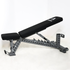 ARROW X8 Adjustable FIB Weight Bench