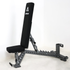ARROW X8 Adjustable FIB Weight Bench