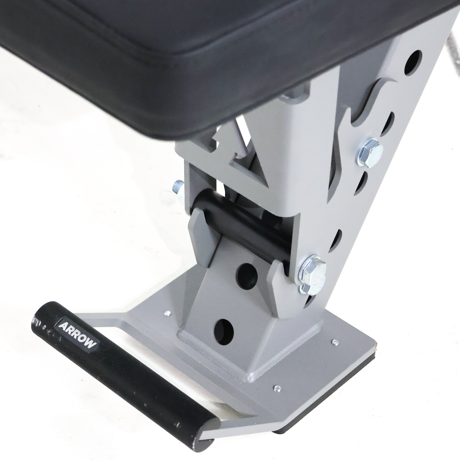 ARROW X8 Adjustable FIB Weight Bench