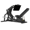 ARROW X9 Ultimate Plate Loaded Leg Press