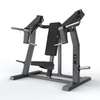 ARROW X9 Ultimate Plate Loaded Incline Chest Press