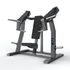 ARROW X9 Ultimate Plate Loaded Incline Chest Press