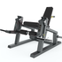 ARROW X9 Ultimate Plate Loaded Leg Extension
