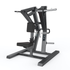 ARROW X9 Ultimate Plate Loaded Low Row