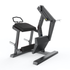 ARROW X9 Ultimate Plate Loaded Rear Glute Kick
