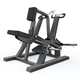 ARROW X9 Ultimate Plate Loaded Seated Row