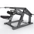 ARROW X9 Ultimate Plate Loaded Tricep Extension