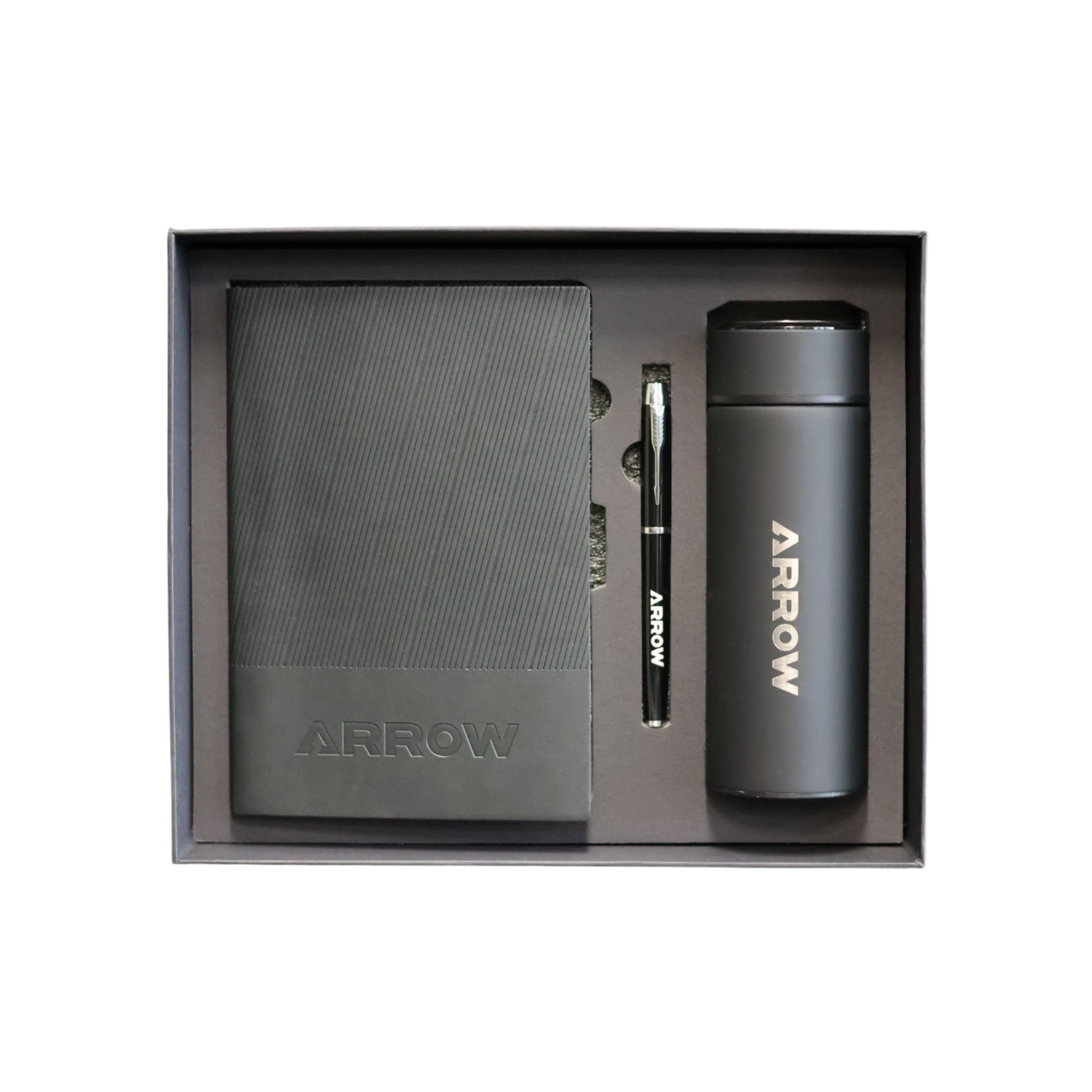 ARROW Stationary Gift Set