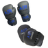 Air Locker Boxing Package – Gloves & Focus Mitts