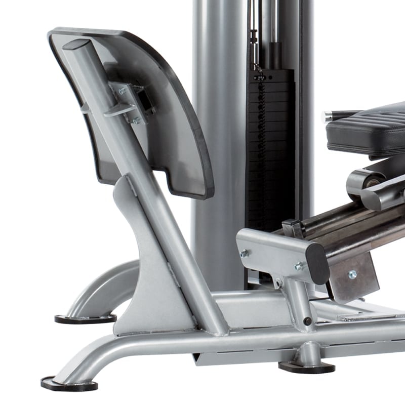 ARROW® MX Multi Gym Series Leg Press Machine