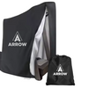 Arrow Waterproof Treadmill Cover