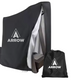 Arrow Waterproof Treadmill Cover