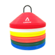 ARROW Agility Cone Set of 50